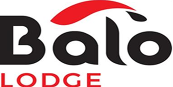Balo Lodge